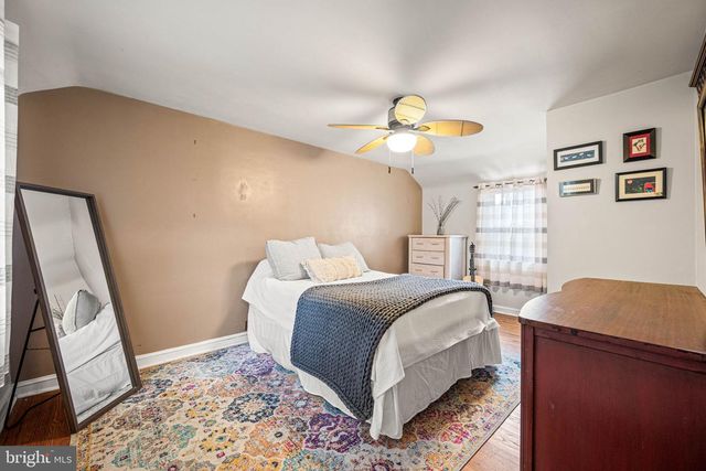 924 WEST AVE, Springfield, PA 19064