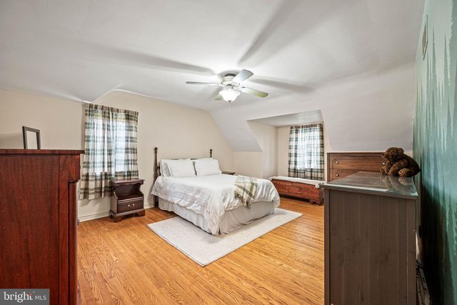 924 WEST AVE, Springfield, PA 19064