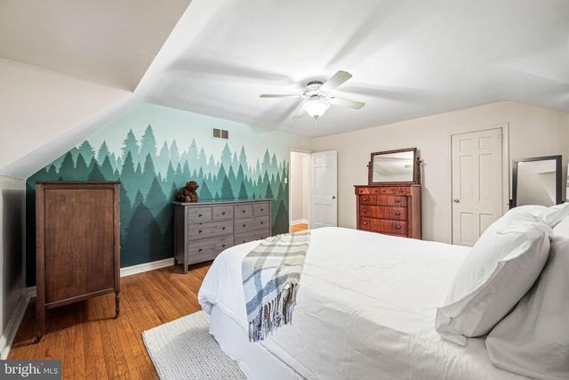 924 WEST AVE, Springfield, PA 19064