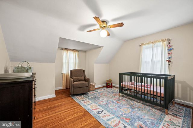924 WEST AVE, Springfield, PA 19064