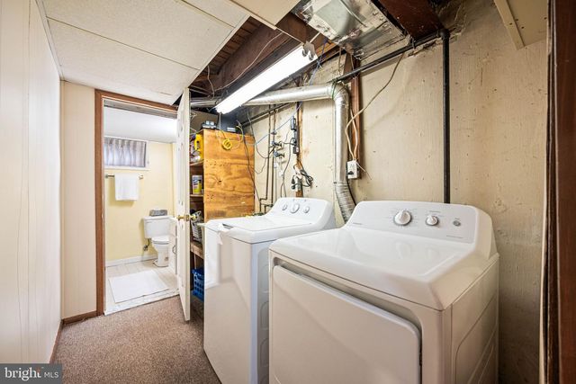 924 WEST AVE, Springfield, PA 19064
