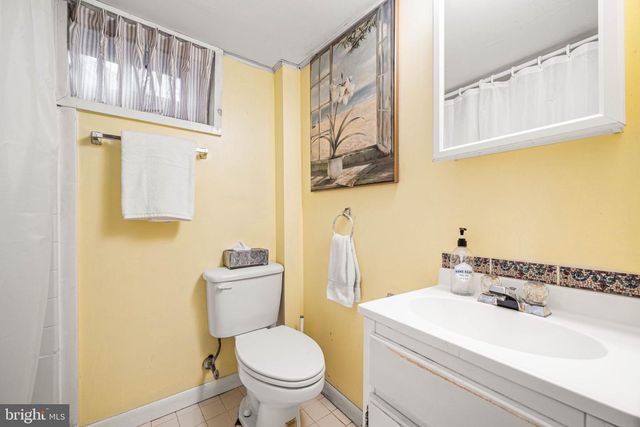 924 WEST AVE, Springfield, PA 19064