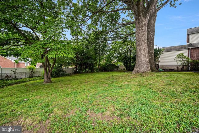 924 WEST AVE, Springfield, PA 19064