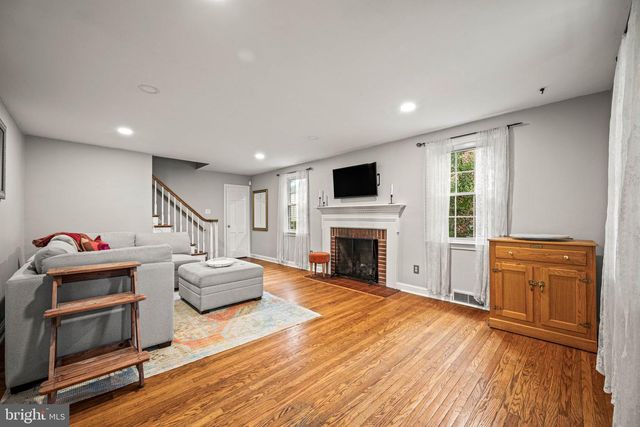 924 WEST AVE, Springfield, PA 19064