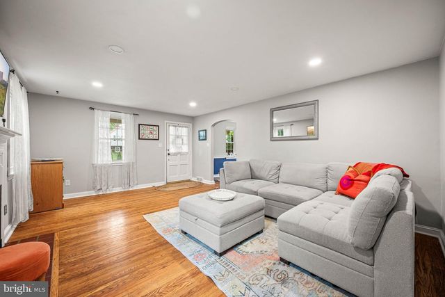 924 WEST AVE, Springfield, PA 19064