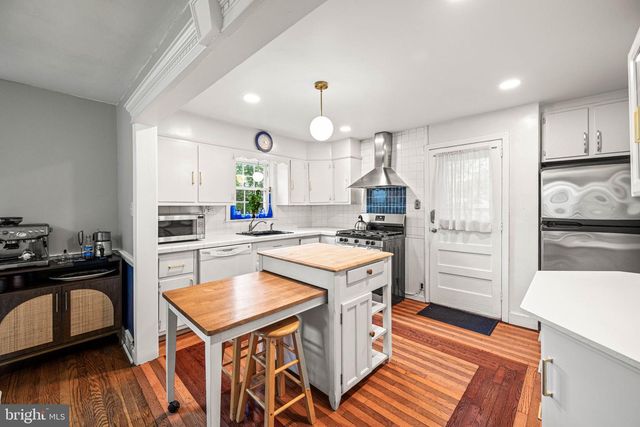 924 WEST AVE, Springfield, PA 19064
