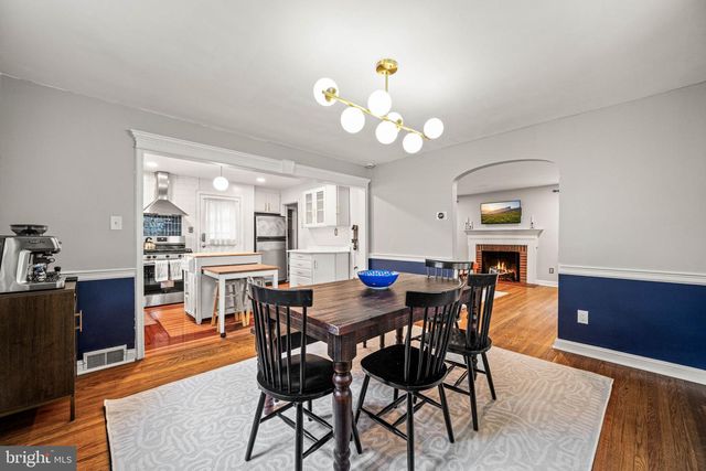 924 WEST AVE, Springfield, PA 19064