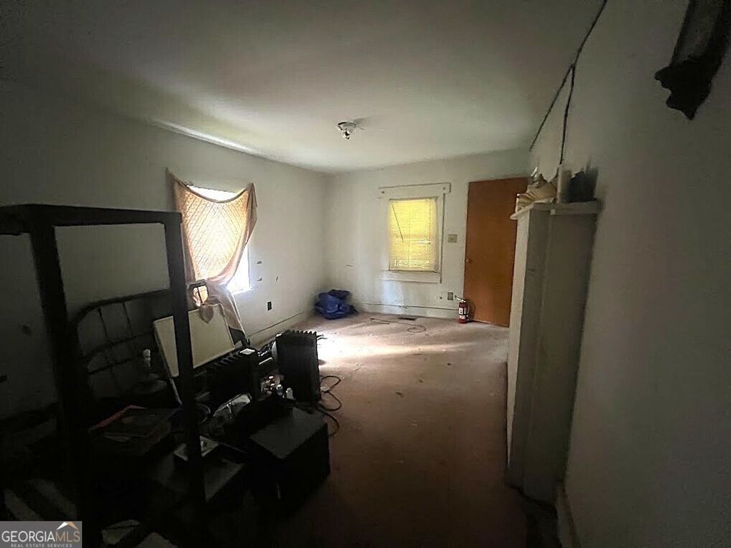 488 Lawrence Street NE, Marietta, GA 30060 — photo 5