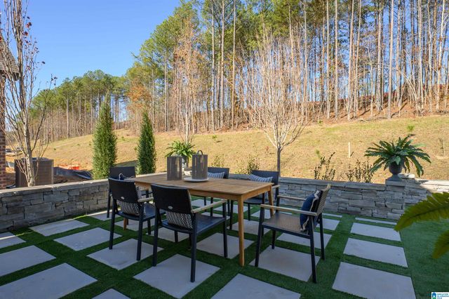 4537 OAKDELL ROAD, Hoover, AL 35244