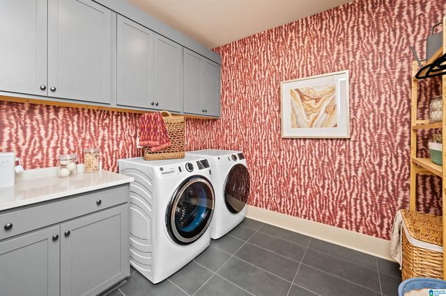 4537 OAKDELL ROAD, Hoover, AL 35244