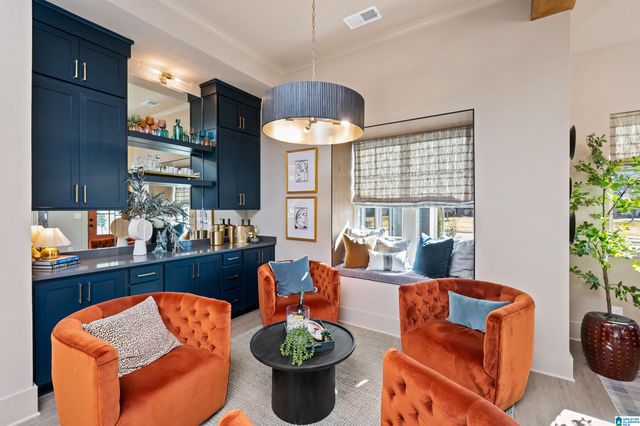 4537 OAKDELL ROAD, Hoover, AL 35244