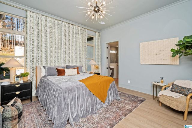 4537 OAKDELL ROAD, Hoover, AL 35244