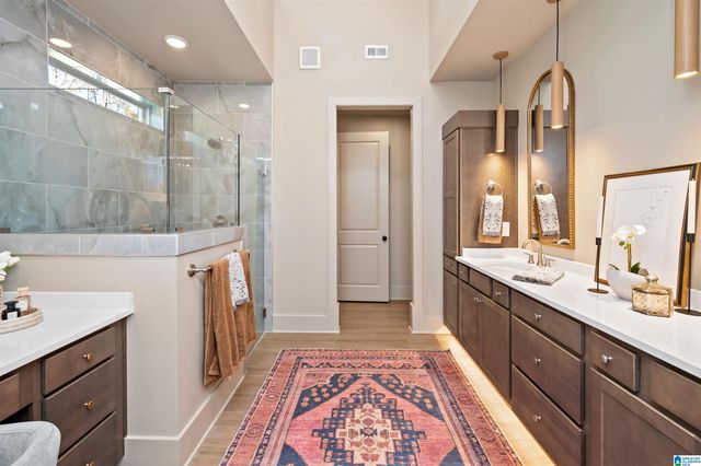 4537 OAKDELL ROAD, Hoover, AL 35244