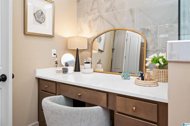 4537 OAKDELL ROAD, Hoover, AL 35244