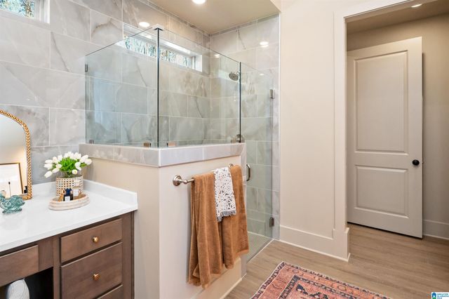 4537 OAKDELL ROAD, Hoover, AL 35244