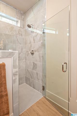 4537 OAKDELL ROAD, Hoover, AL 35244