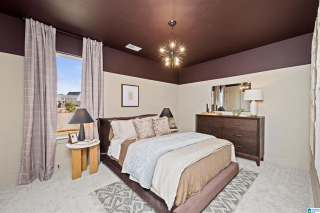 4537 OAKDELL ROAD, Hoover, AL 35244