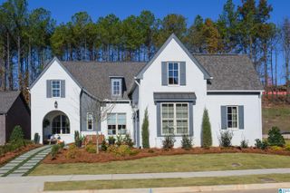 4537 OAKDELL ROAD, Hoover, AL 35244