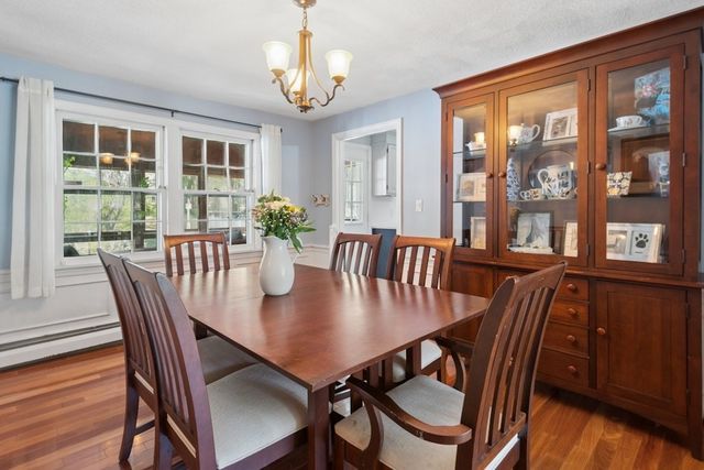 58 Minehan Ln, Marlborough, MA 01752