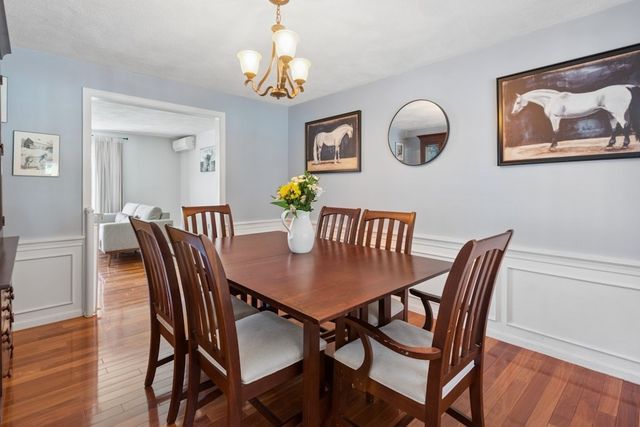 58 Minehan Ln, Marlborough, MA 01752