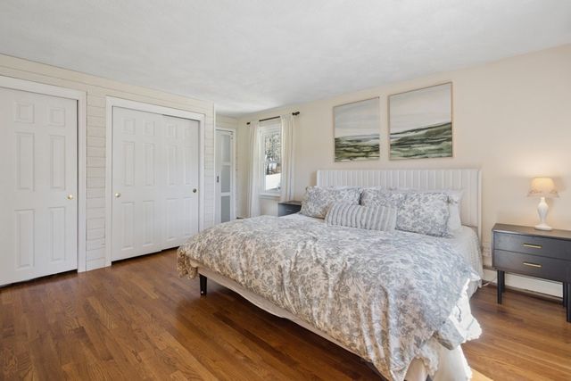 58 Minehan Ln, Marlborough, MA 01752