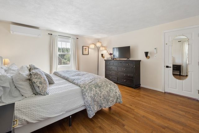 58 Minehan Ln, Marlborough, MA 01752