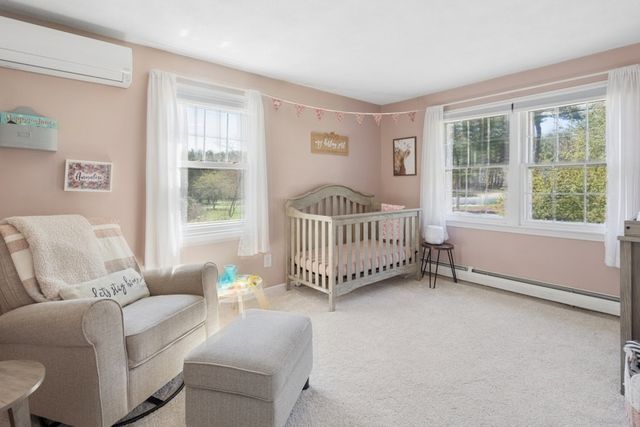 58 Minehan Ln, Marlborough, MA 01752