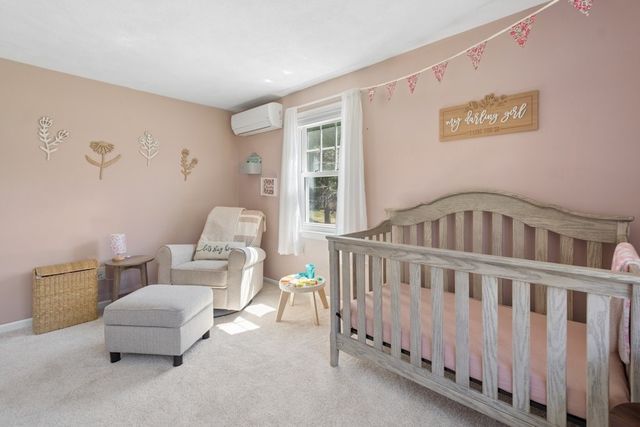 58 Minehan Ln, Marlborough, MA 01752