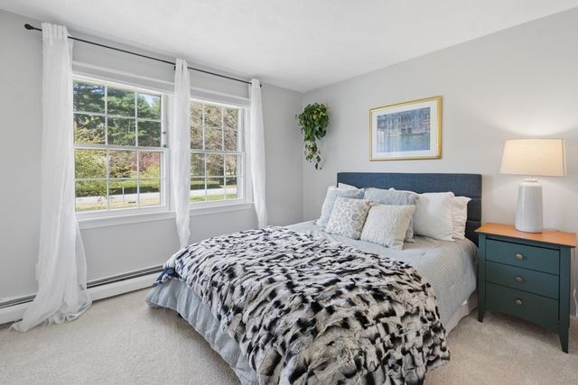 58 Minehan Ln, Marlborough, MA 01752