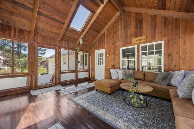 58 Minehan Ln, Marlborough, MA 01752