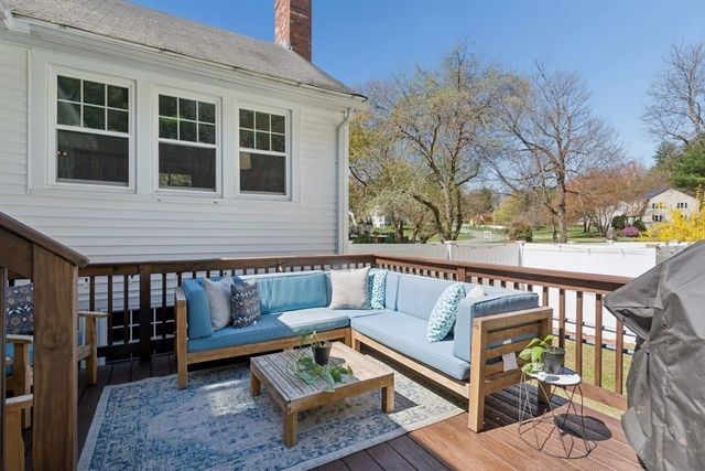 58 Minehan Ln, Marlborough, MA 01752