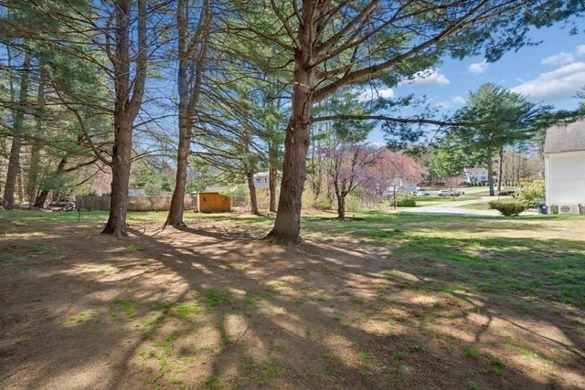 58 Minehan Ln, Marlborough, MA 01752