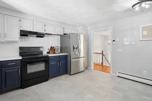 58 Minehan Ln, Marlborough, MA 01752