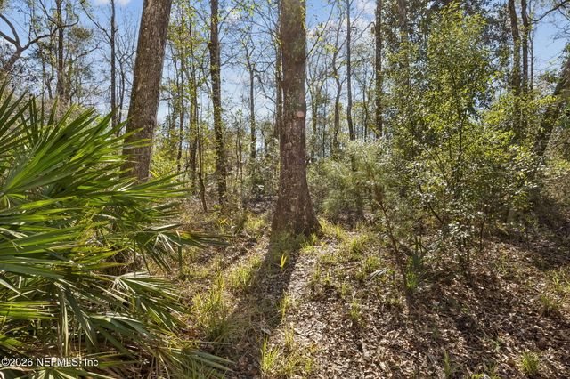 4564 CRAZY HORSE Avenue B, Middleburg, FL 32068