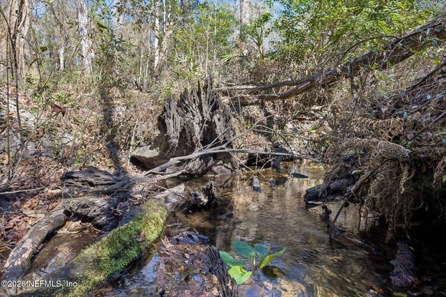 4564 CRAZY HORSE Avenue B, Middleburg, FL 32068