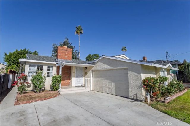 13161 Kelowna Street, Pacoima, CA 91331