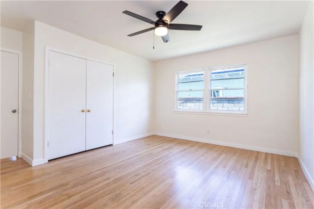 13161 Kelowna Street, Pacoima, CA 91331