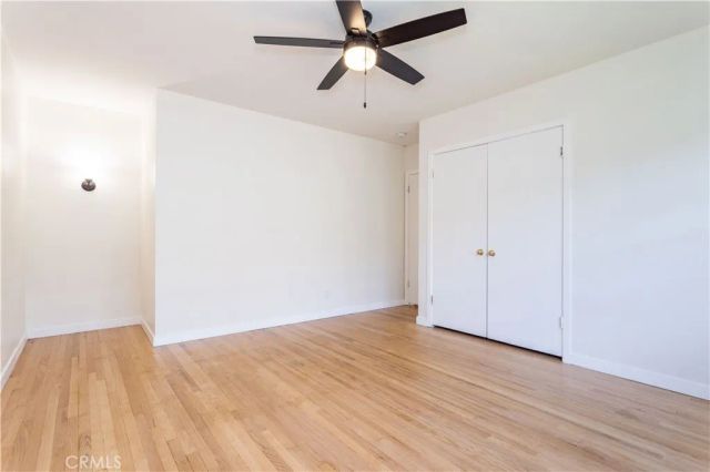 13161 Kelowna Street, Pacoima, CA 91331