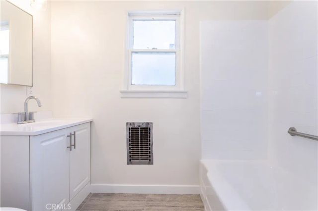 13161 Kelowna Street, Pacoima, CA 91331