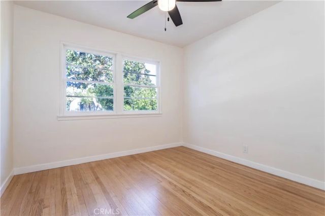 13161 Kelowna Street, Pacoima, CA 91331