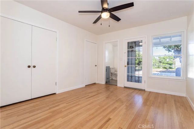 13161 Kelowna Street, Pacoima, CA 91331