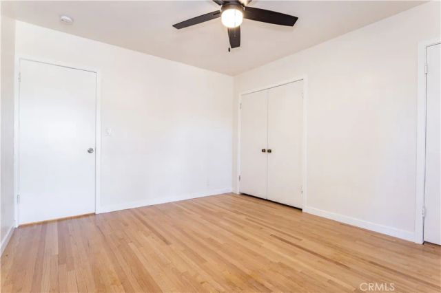 13161 Kelowna Street, Pacoima, CA 91331