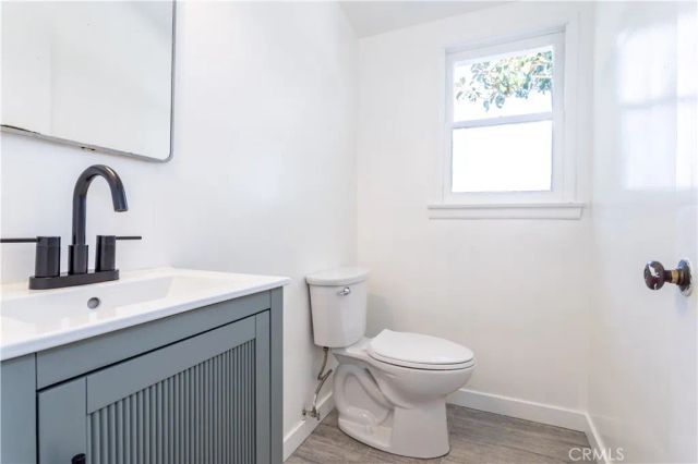 13161 Kelowna Street, Pacoima, CA 91331