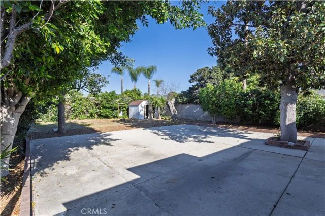 13161 Kelowna Street, Pacoima, CA 91331