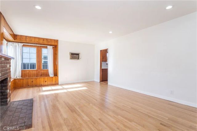 13161 Kelowna Street, Pacoima, CA 91331