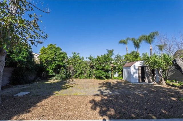 13161 Kelowna Street, Pacoima, CA 91331