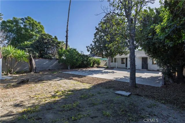 13161 Kelowna Street, Pacoima, CA 91331