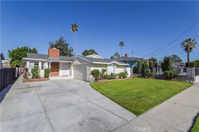 13161 Kelowna Street, Pacoima, CA 91331