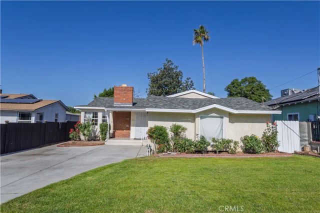 13161 Kelowna Street, Pacoima, CA 91331