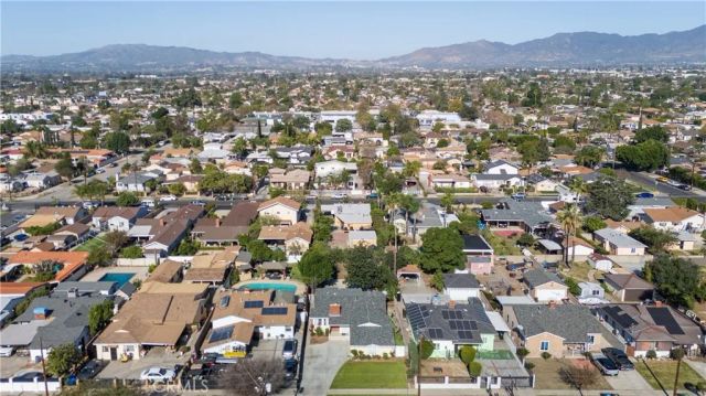 13161 Kelowna Street, Pacoima, CA 91331